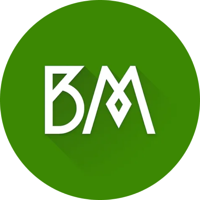 BeyondMenu