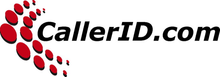 CallerID.com