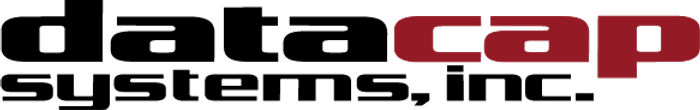 Datacap Systems