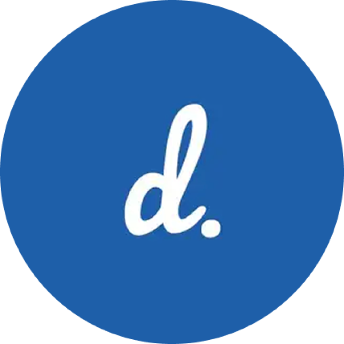 Delivery.com