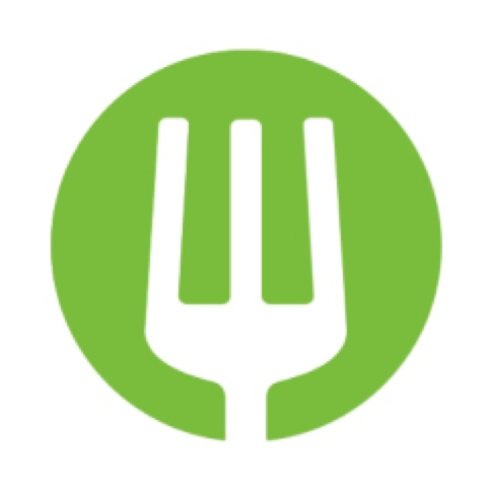 EatStreet