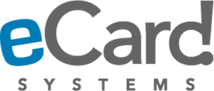 eCard Systems