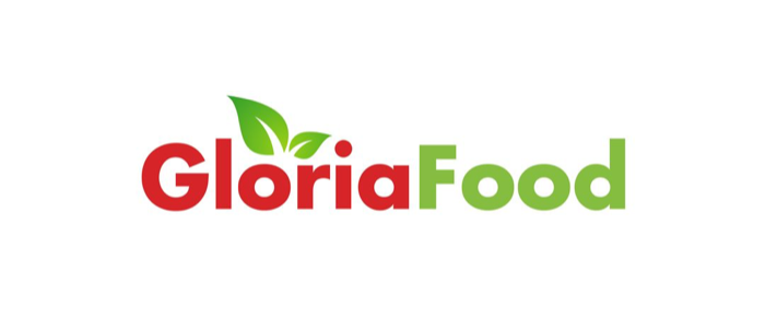 GloriaFood
