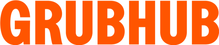 Grubhub