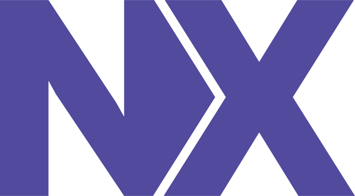 NX Marketing