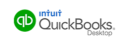 QuickBooks Desktop