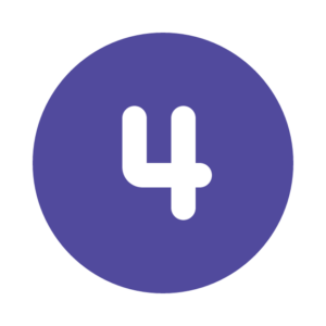 circle-4-solid NX Restaurant Point of Sale