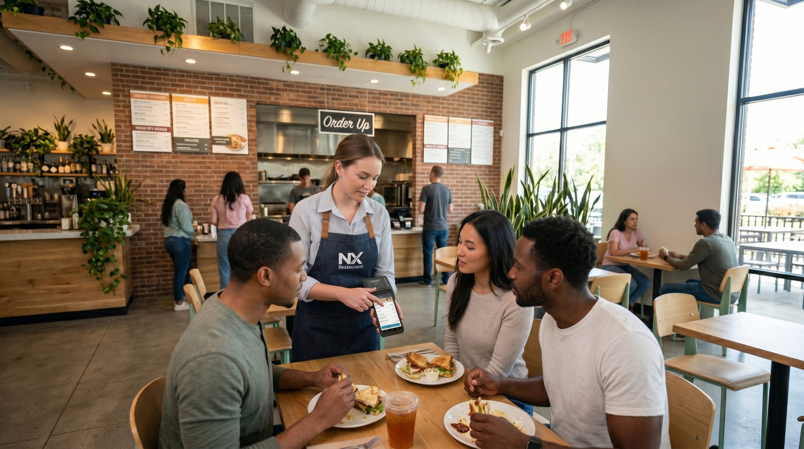 fastcasual_handheld