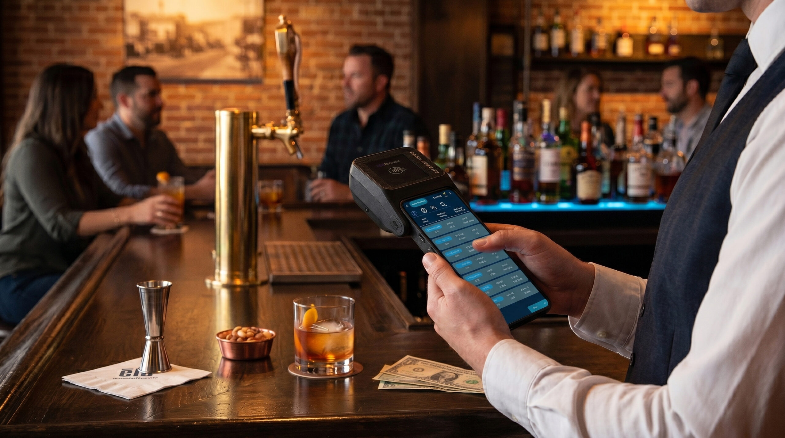 handhelbar_horizontal