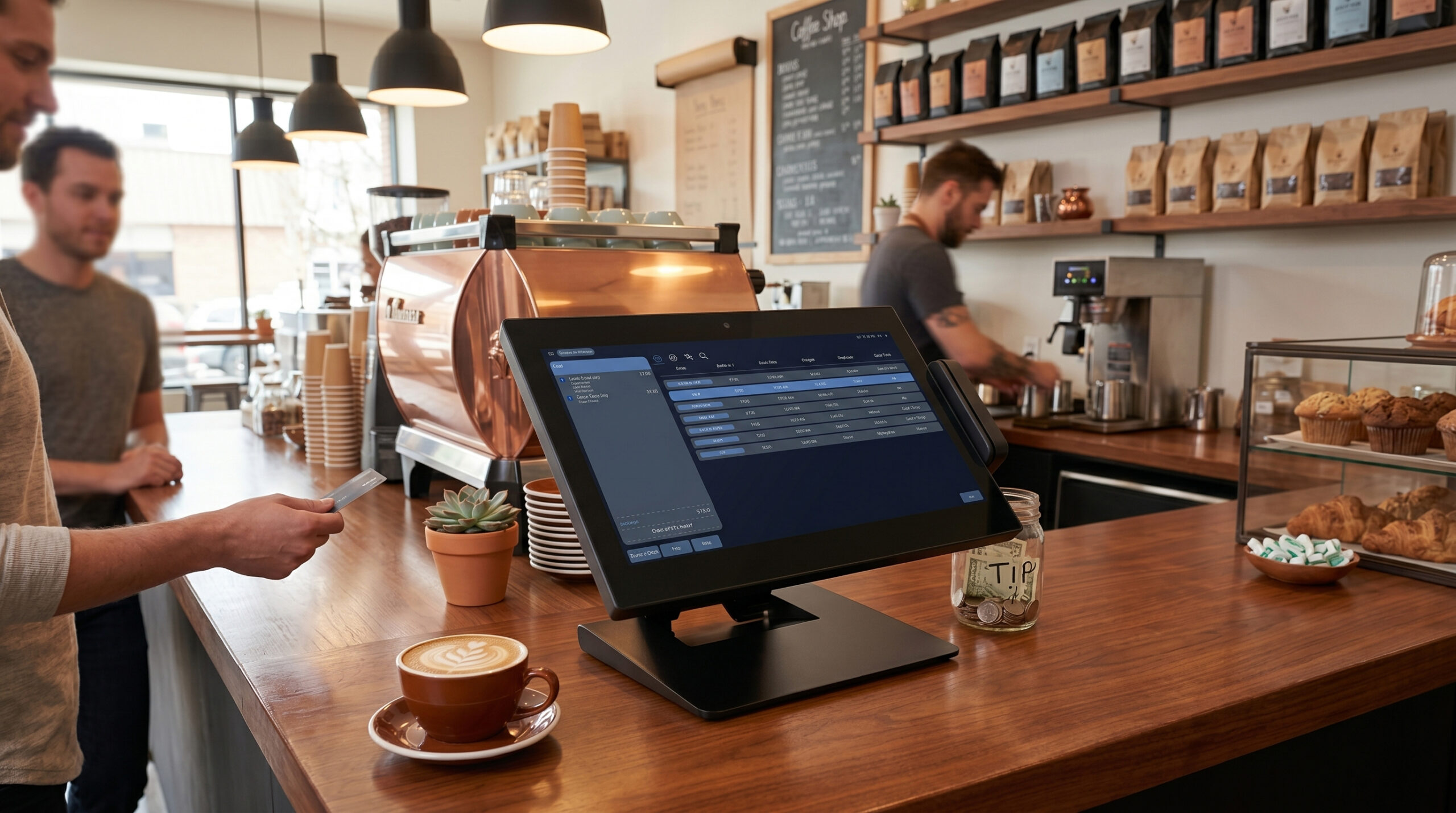 tablet_coffeeshop