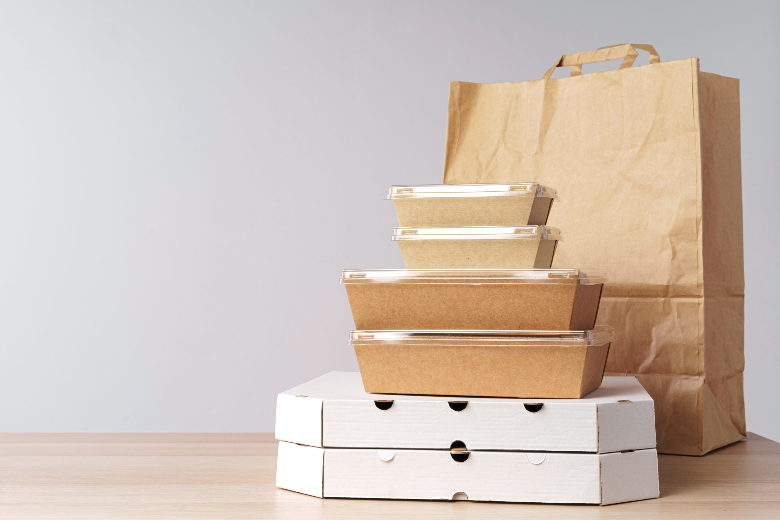 delivery2