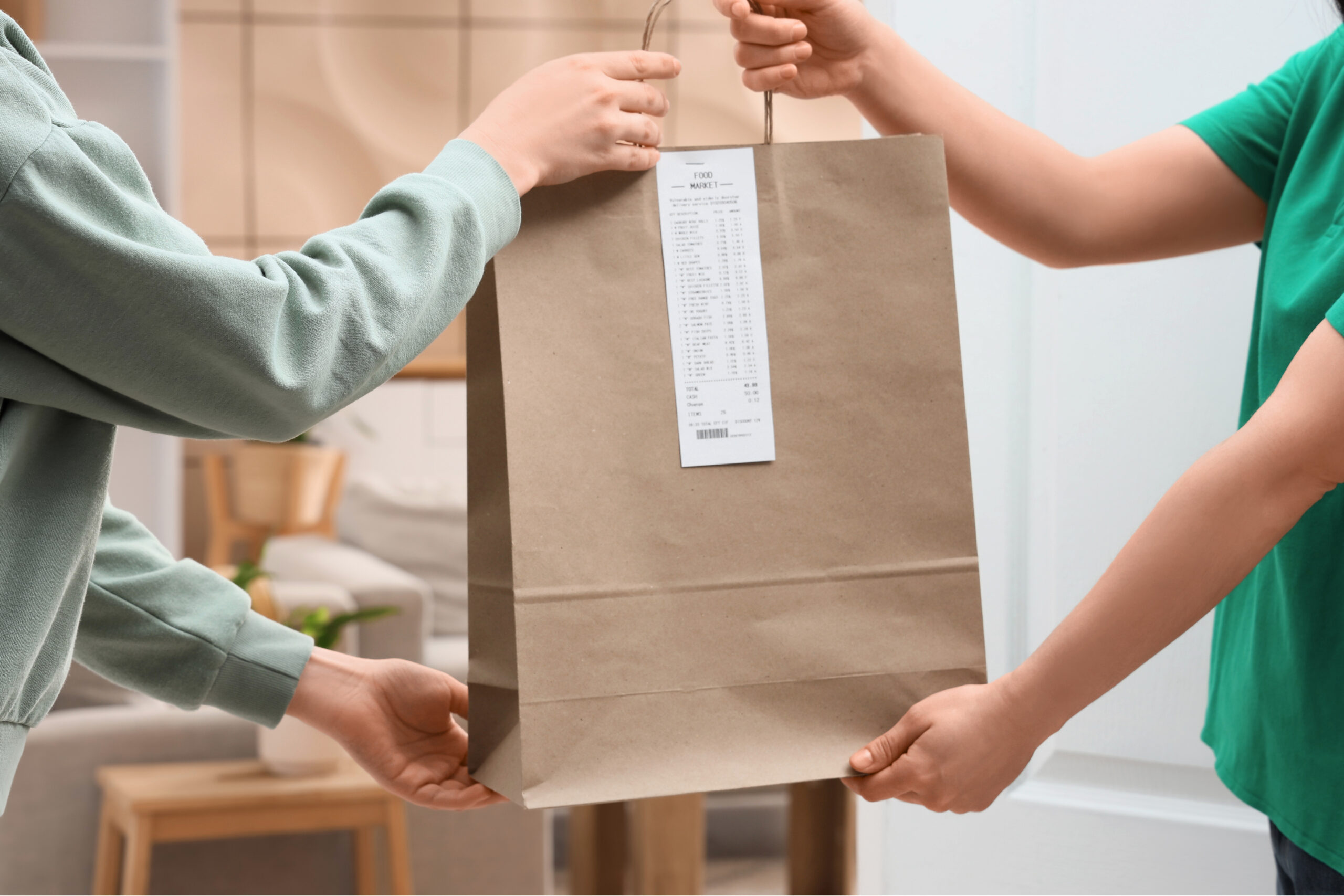delivery3