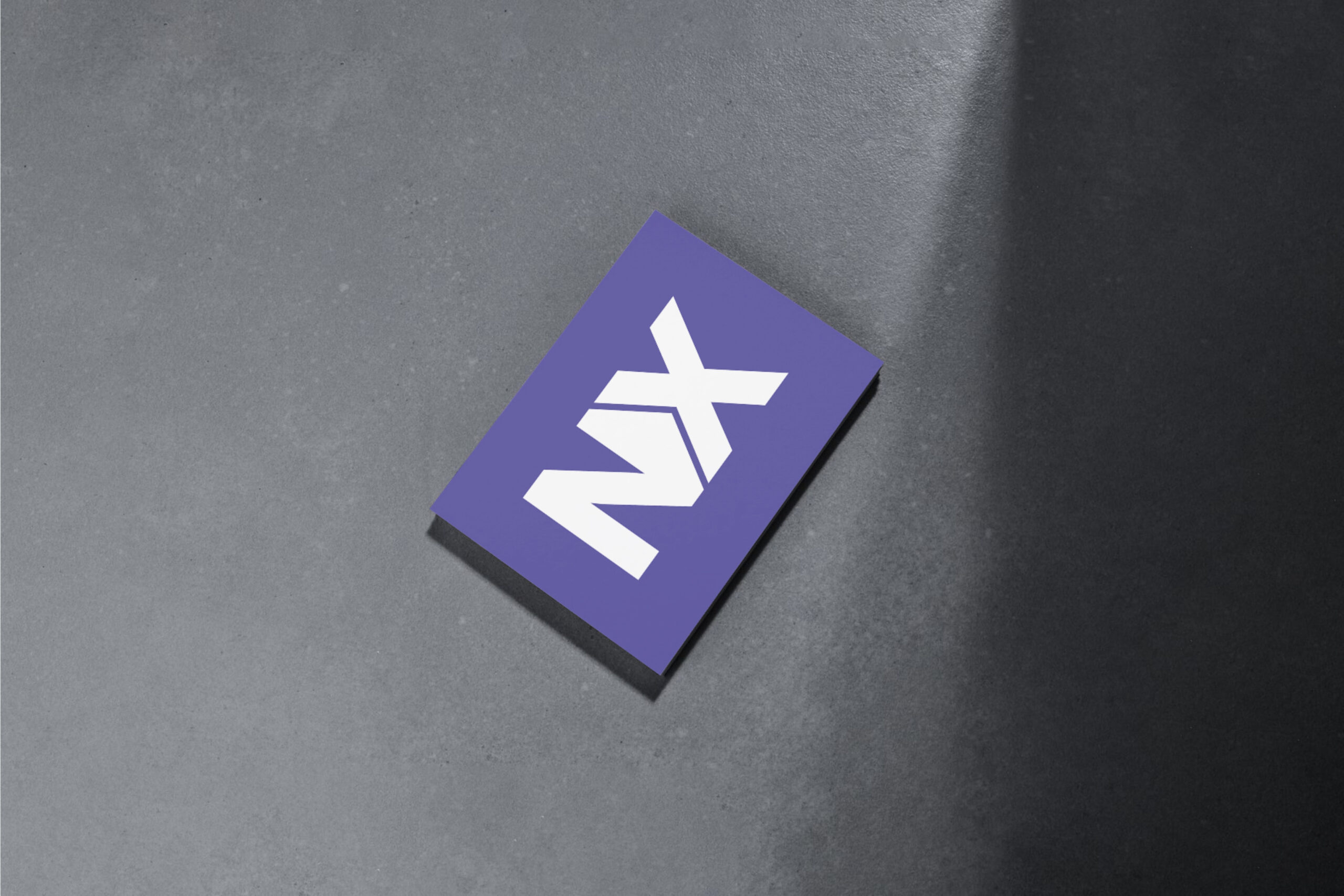 giftcard