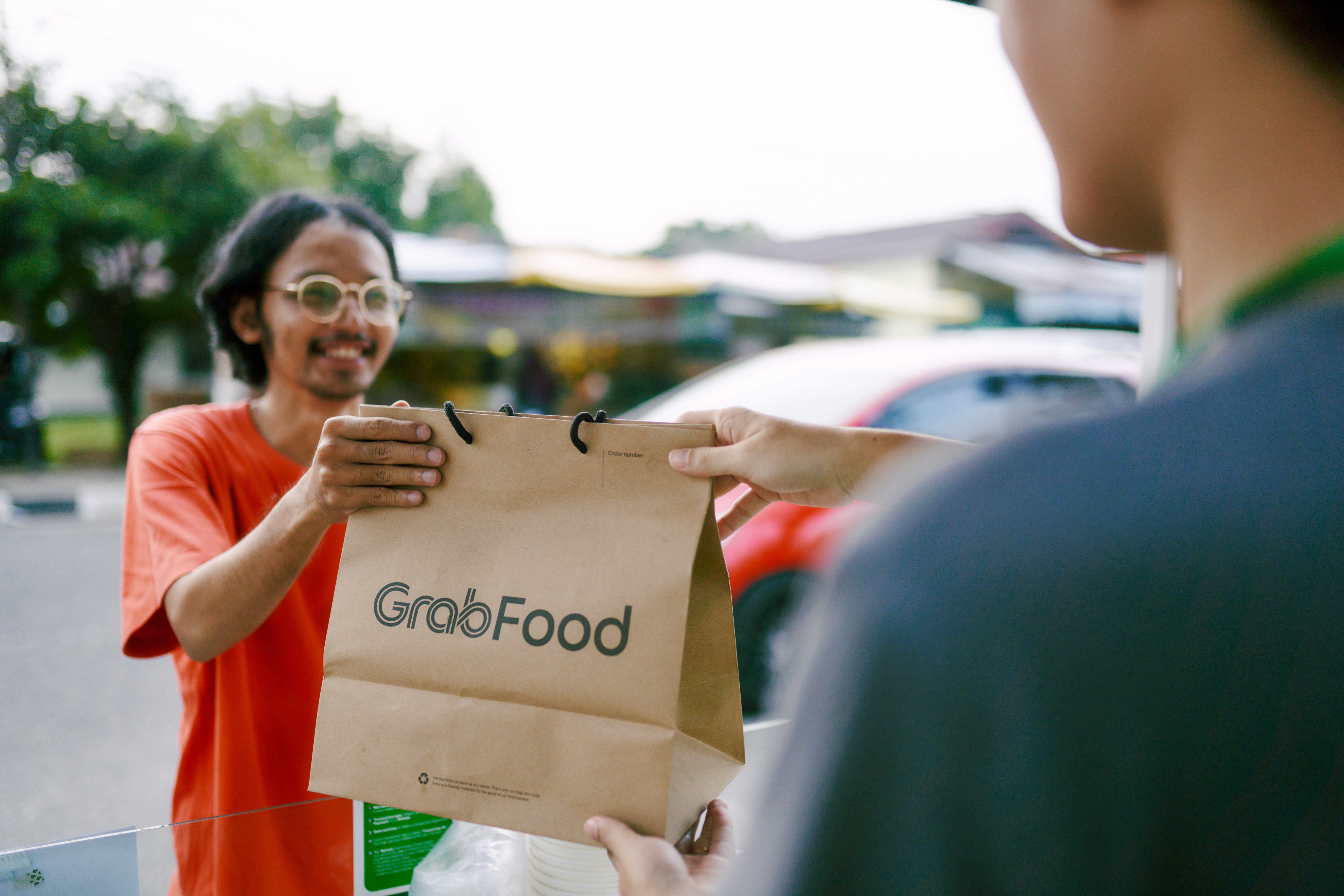 grab-ZbtlHGyz-sk-unsplash NX Restaurant Point of Sale - Hospitality Management System