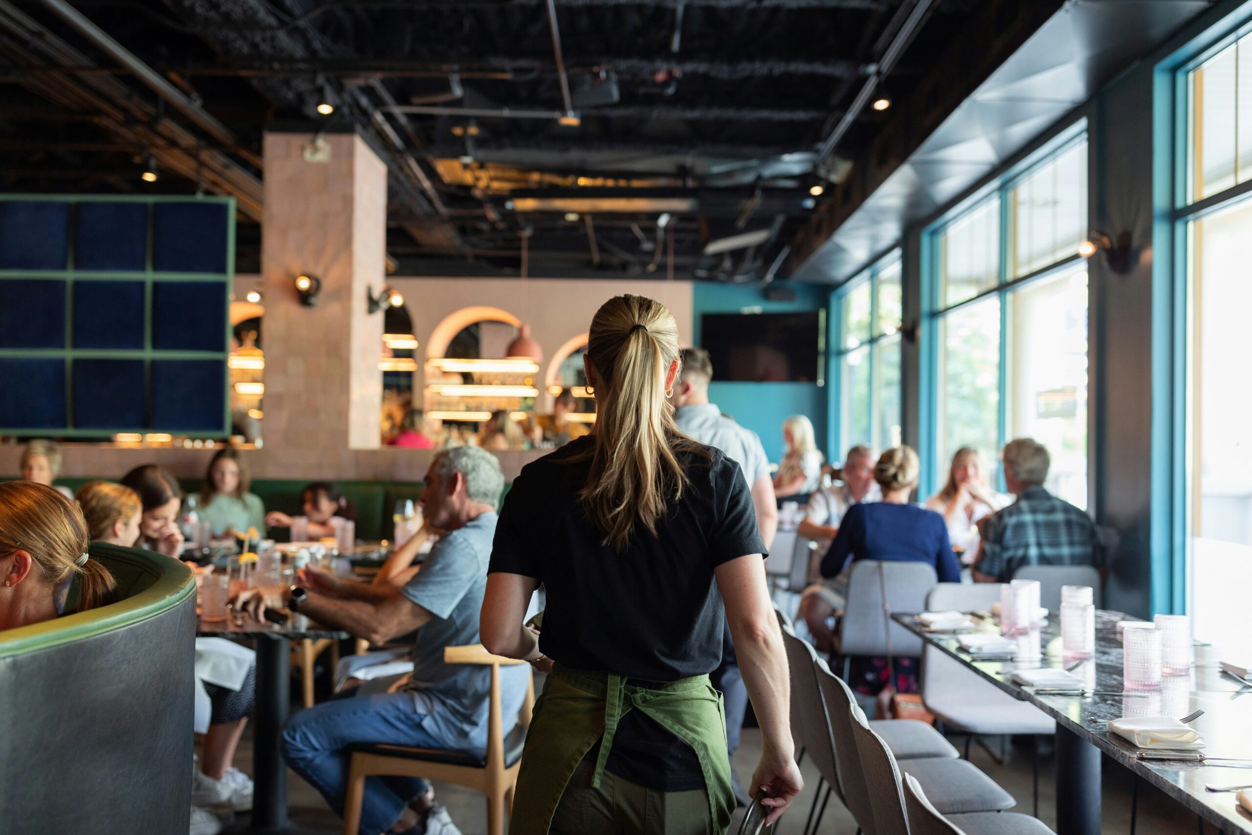negley-stockman-3e_i3-KLhe4-unsplash NX Restaurant Point of Sale - Hospitality Management System