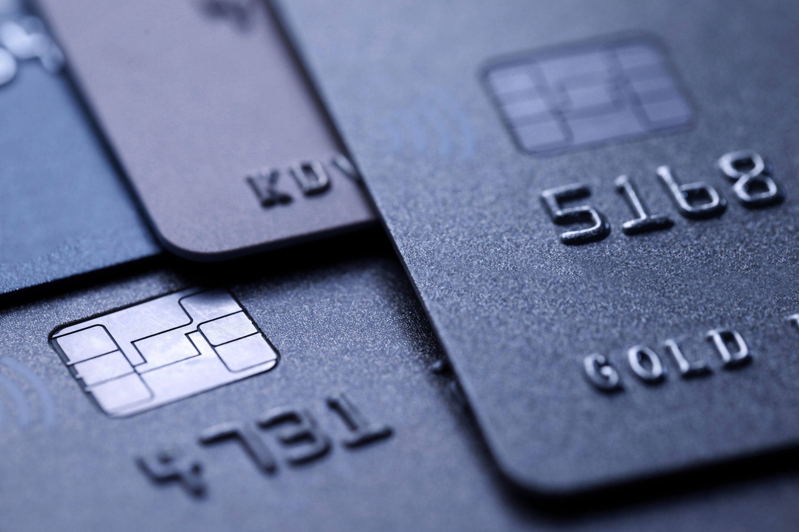 payments NX Restaurant Point of Sale - Hospitality Management System