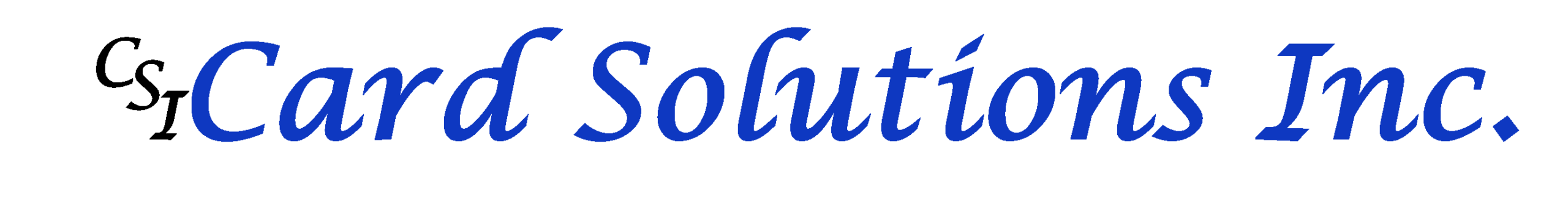 Card Solutions Inc Card Solutions Inc Point of Sale in Tucson, AZ