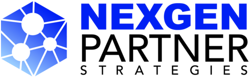 Nexgen Partner Strategies Empowers Restaurants with Payment and Point of Sale Solutions
