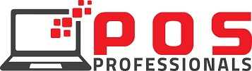 POS Professionals Utah Restaurant Point of Sale